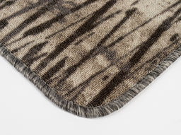 18С18-ВИ Коврики для туалетной комнаты (50х50 см, 50х80 см) (0,64) (119) - Текс-дизайн фото 6