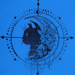 Коврик для йоги Гармония, 173 х 61 х 0,4 см - Командор фото 4