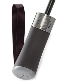 Зонт Eleganzza муж А3-05-FF0490L 03  фото 4