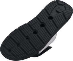 Пантолеты мужские