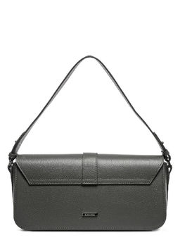 Сумка ELEGANZZA Z20-DB30847 grey  фото 12