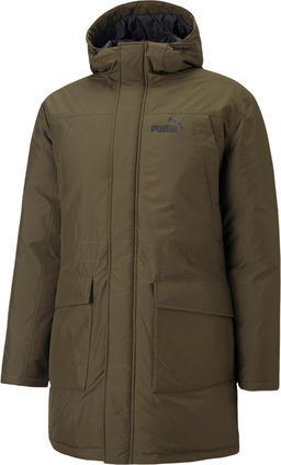 Куртка мужская