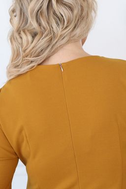 Платье П5-5191/1 - Wisell фото 11