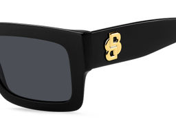 Солнцезащитные очки BOSS 1654/S - Hugo Boss фото 4