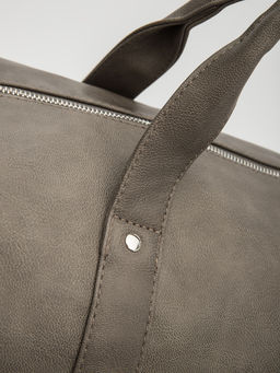 Дорожная сумка 1300 886 05 Сумка Дорожная - S.lavia фото 6