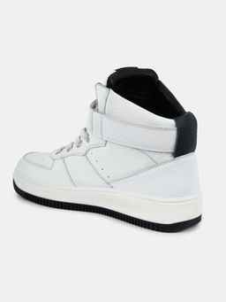 Кеды детские JAM-D Артикул 687204БР - Ralf ringer фото 2