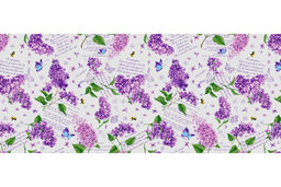 Полотенце банное вафельное 80х150 БВ 190 тк (35054-1) - Наталья-текстиль фото 2