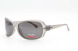 Солнцезащитные очки AILISI (POLARIZED) 2001 C18-08 (60-17-126)