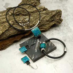 BREEZE Браслет R3011