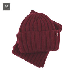 Комплект Флоренция (флис) - Ferz фото 14