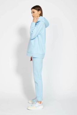 Костюм 4016-4040 - Kivviwear фото 9