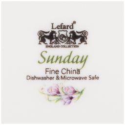 САЛАТНИК LEFARD SUNDAY 12,5*3,5 СМ фото 4