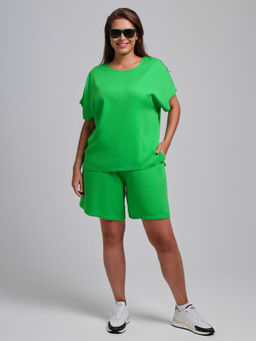 VIOTEX Шорты Летний драйв-3 - Виотекс фото 42