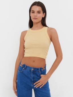 ТОП ЖЕНСКИЙ - Chic & charisma фото 6