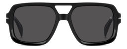 Солнцезащитные очки DAVID BECKHAM DB 7151/S