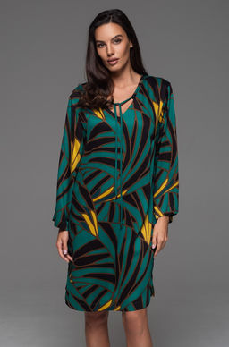 Туника Mia-Amore