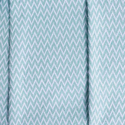 Плед Валенсия 140х200 см, Антонио - Влади фото 2