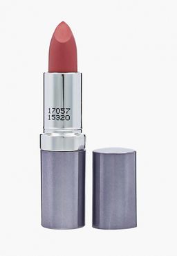 Seventeen Помада для губ увлажняющая т.405 LIP. SPECIAL пастельно-розовый !  фото 2