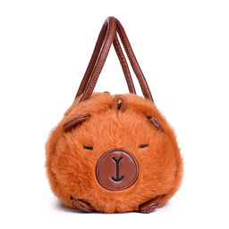 Сумка детская "Друзья"