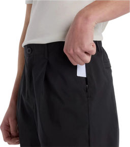 Брюки мужские