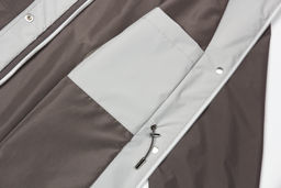 Плащ - Gipnoz фото 4