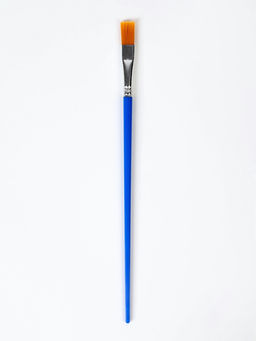 Набор для рисования на воде эбру, 6 цветов, А5