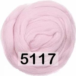 KECHE NAKO  фото 30