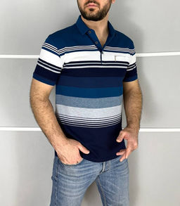 Рубашка поло