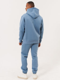 КОСТЮМ СПОРТИВНЫЙ МУЖСКОЙ - Chic & charisma фото 5