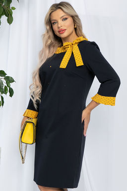 Платье Жемчужина - Lt collection фото 20