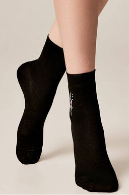 Женские носки Брестские  фото 8