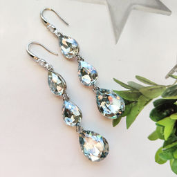 ff4af47dbe0801cf852118603eeb0cfd3vujt316bwxm42gcyl