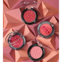 Матовые румяна, 3.6 г