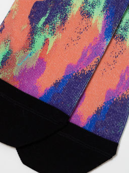 Цена за 2 пары. Носки Классические CONTE Носки женские FANTASY ассорти - Conte elegant фото 13