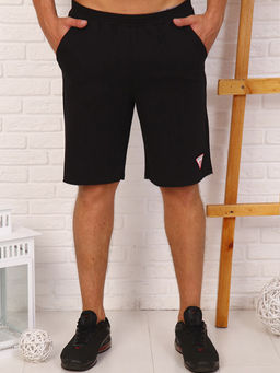 Шорты мужские Berchelli