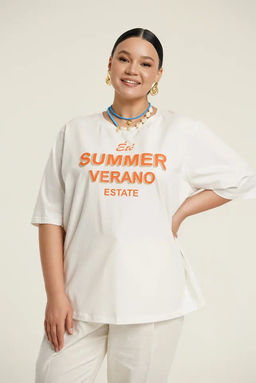 Джемпер женский