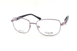 ALANIE 8069 C7 53-17-140