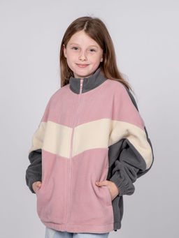 Джемпер детский 61468 Lets go - Let's go фото 4