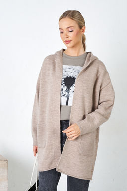 66309 Кардиган