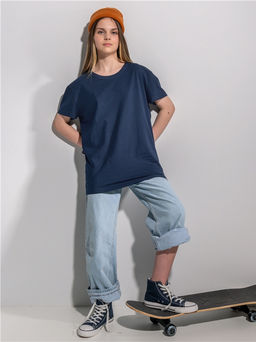 футболка 1ДДФК4511001 - Апрель фото 3