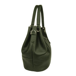 4106 Хаки - Alessandro birutti фото 4