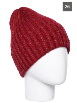 Шапка Шерон - Ferz фото 6