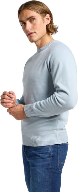 Джемпер мужской