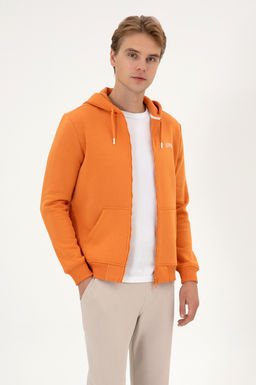 Erkek Bak_r _rme H_rka Sepette S_rpriz _ndirim