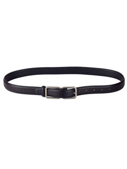 Ремень 91/0338/030