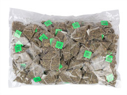 Наш Чай антистресс, 100 пирамидок - Травы горного крыма фото 8