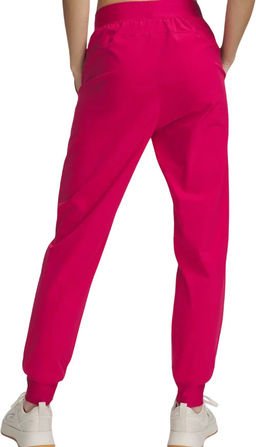 Брюки женские