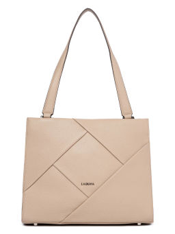 Сумка Labbra L-HF4347 powder