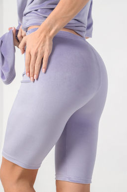 Костюм Пандора-3 VIOTEX