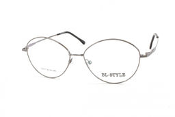 BL-STYLE 19017 C1 54-15-145